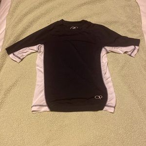 Rash Guard